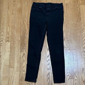 Cat & Jack Kids Dark Blue Jeans